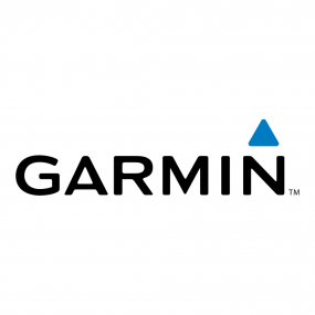 GARMIN